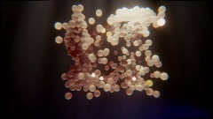 A screenshot taken in Dreams. 10 of 11.