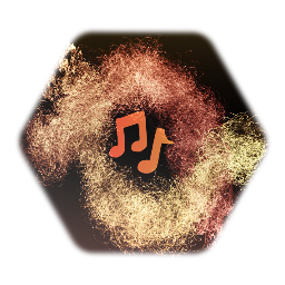 Green-Bot Adventure Soundtrack Part 3