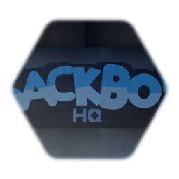 sackboy hq!11!