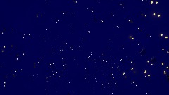 A screenshot taken in Dreams. 8 of 12.