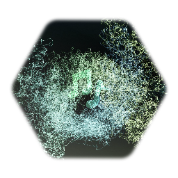 Remix of Rainy day - Wonshi