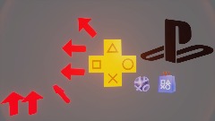 How to Multiplayer