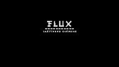 Flux: Shattered Diamond Teaser