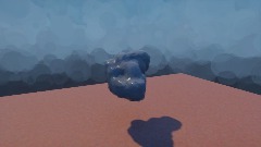 My Creation - 29/3/2020