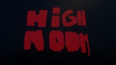 High Noon V2.4