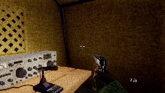 A screenshot taken in Dreams. 16 of 20.