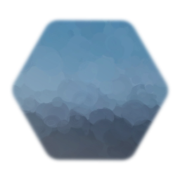 Play / Exit the game Button