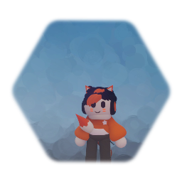 Lumi Animation Model