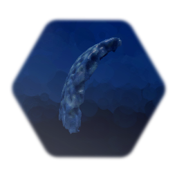 Crystalonia Stone Arch - TCCryst0019