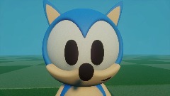 No really he did find his son!!!