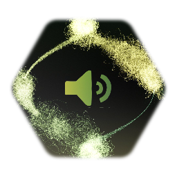 my fleetway super sonic impression