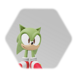 Júpiter the pourcpine Melhor