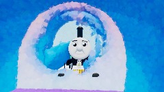 A screenshot taken in Dreams. 1 of 8.