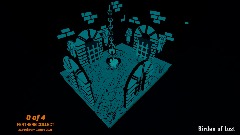 A screenshot taken in Dreams. 5 of 7.