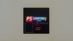 A screenshot taken in Dreams. 2 of 21.