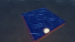 A screenshot taken in Dreams. 11 of 30.