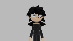 A screenshot taken in Dreams. 14 of 19.