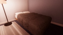 A screenshot taken in Dreams. 11 of 29.