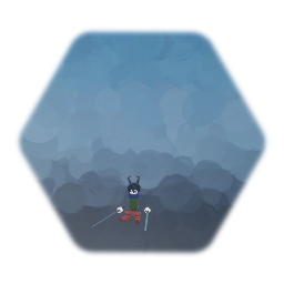 La mia creazione - 26/04/2024