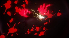 A screenshot taken in Dreams. 2 of 10.