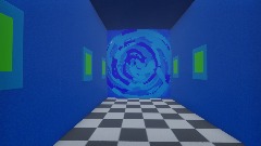 My Creation - 1/6/2023