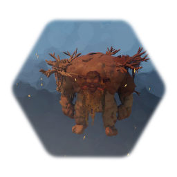 Minha Criação - 5/5/2020