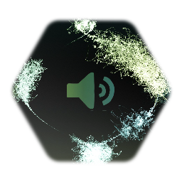 Creaky Sticky Door Close