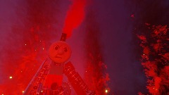 Terminator the engine