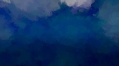 Barrington Levy - Butterfly (1985)