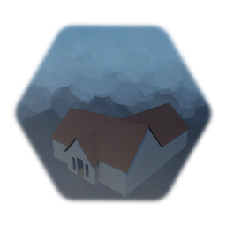 Small House