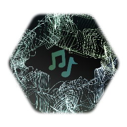 Sub Sub