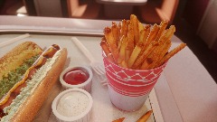 A screenshot taken in Dreams. 27 of 28.