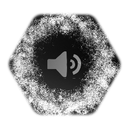 Random forsaken OST And UST