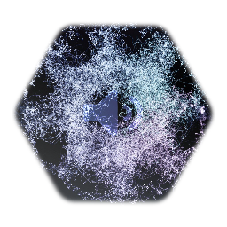 Cosmo Sheldrake Collection