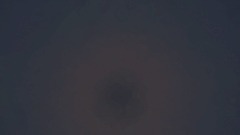 A screenshot taken in Dreams. 16 of 23.