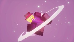 A screenshot taken in Dreams. 20 of 28.