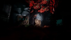 A screenshot taken in Dreams. 4 of 15.