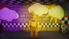 A screenshot taken in Dreams. 4 of 4.