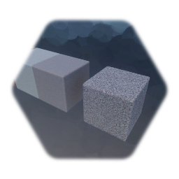 Granite 2