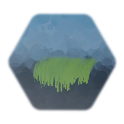 Grass ( Medium )