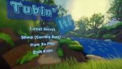 A screenshot taken in Dreams. 3 of 9.