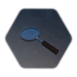 Magnifying Glass