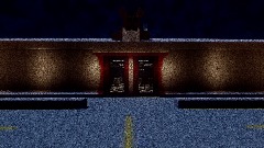 [In progress] FNAF the musical complete series
