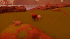 One Treasured Memory