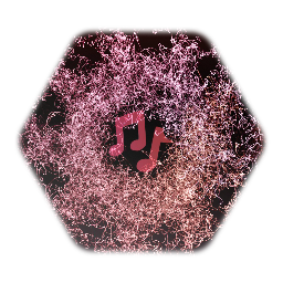 Mini Boss Battle Music