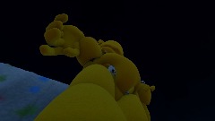 A screenshot taken in Dreams. 8 of 20.