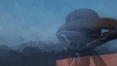 LittleBigPlanet 3...