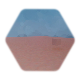 Hammer Survival But you can use it in other scenes