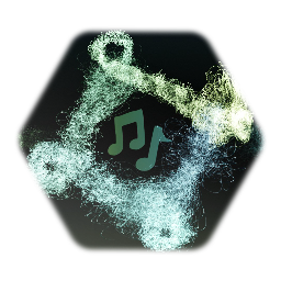 Remezcla de "Für Elise" Piano Cover existo