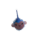 KingChuChu7C